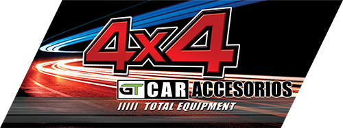 4x4car-accesorios.com